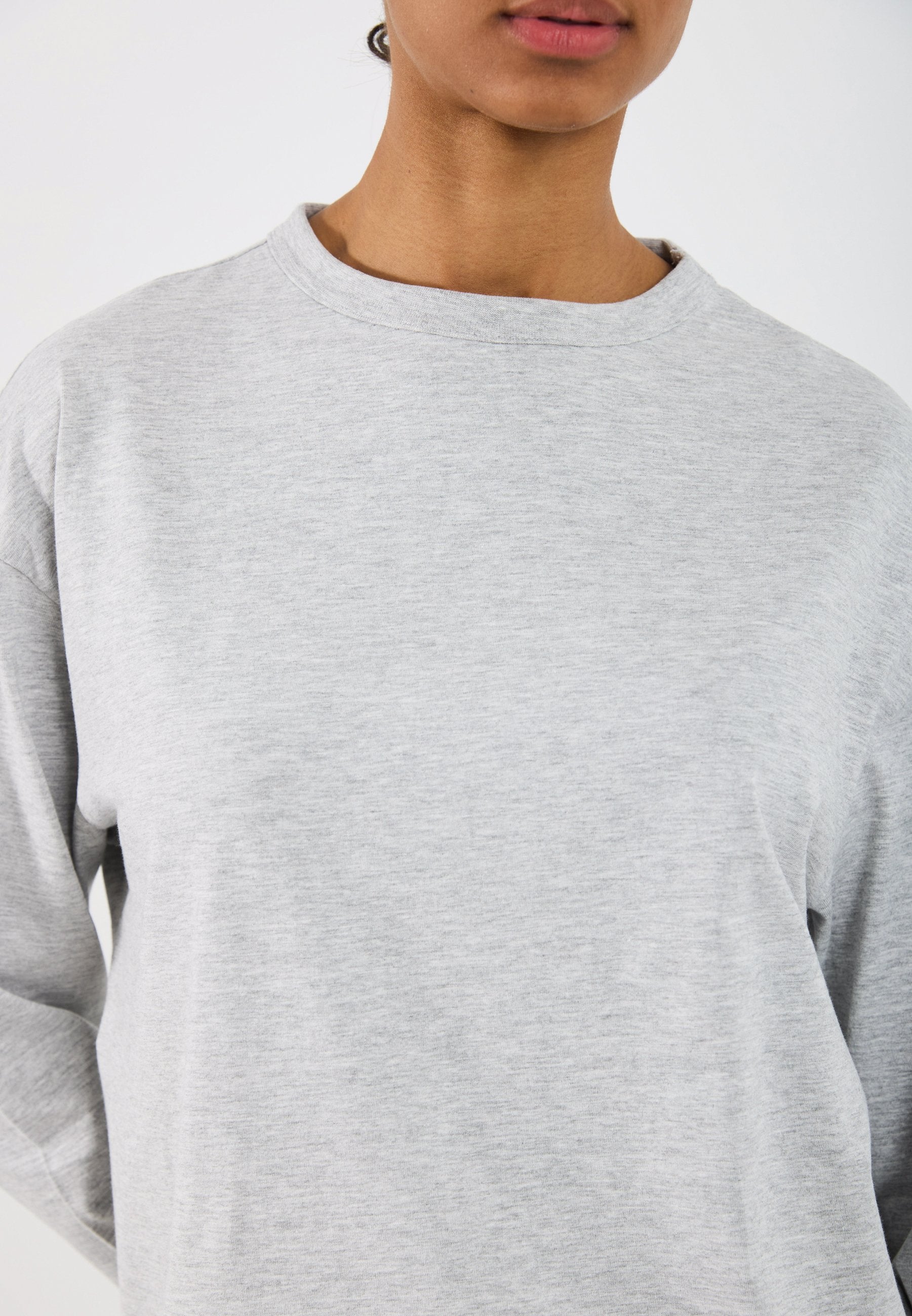 YOURTURN UNISEX 3PACK OVERSIZED FIT