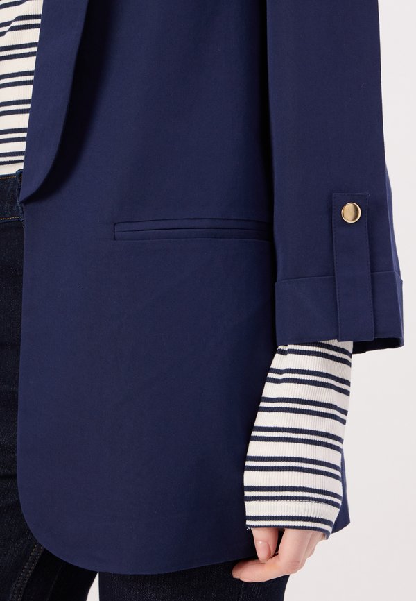 Vero Moda VMSUMMER LONG BLAZER