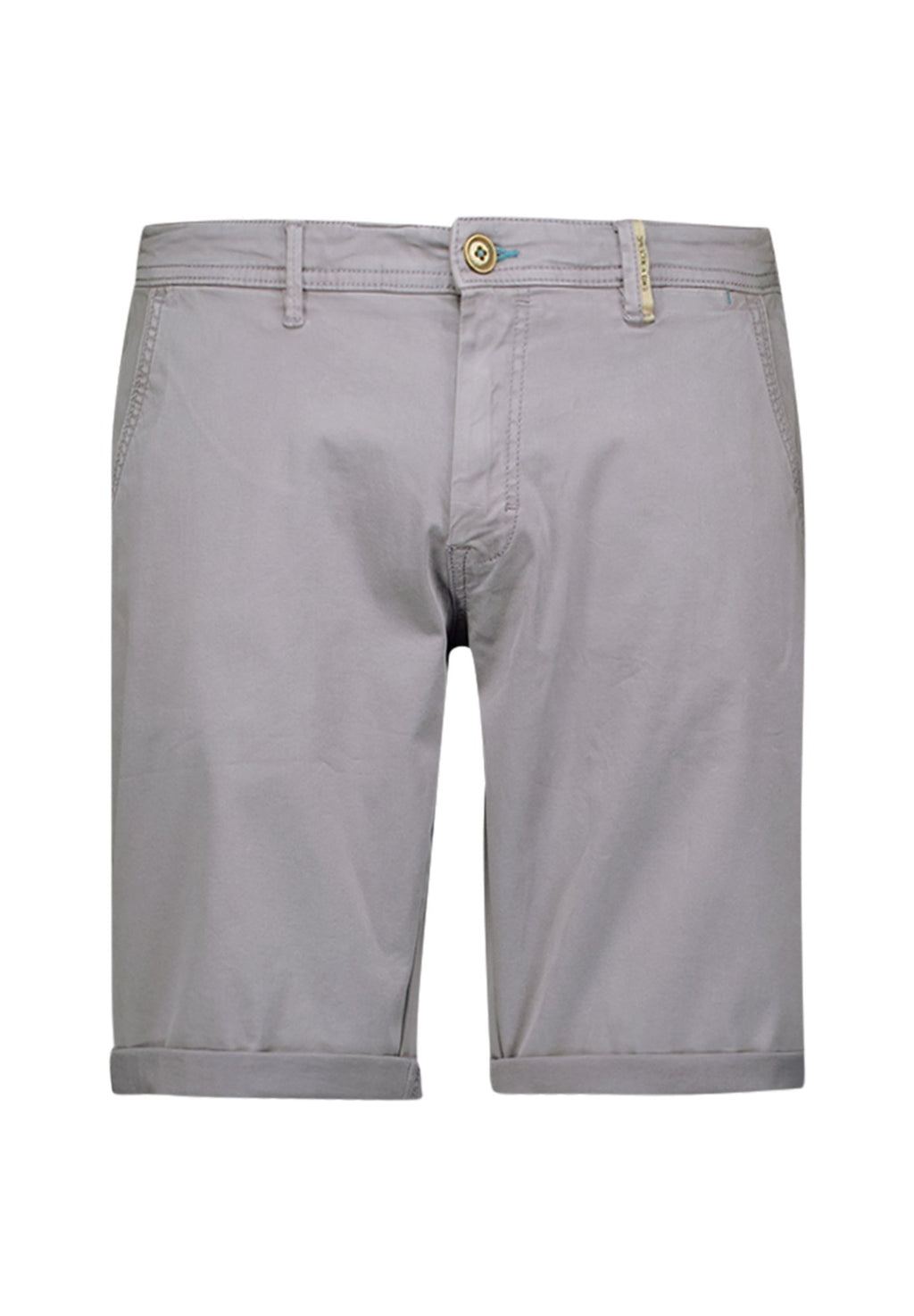 NO EXCESS Shorts Media 1