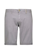 NO EXCESS Shorts Media 1