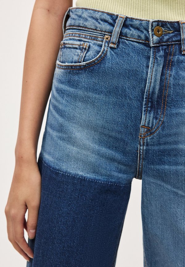 Pepe Jeans