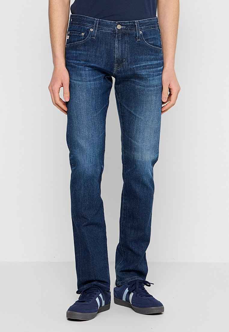 AG Jeans TELLIS