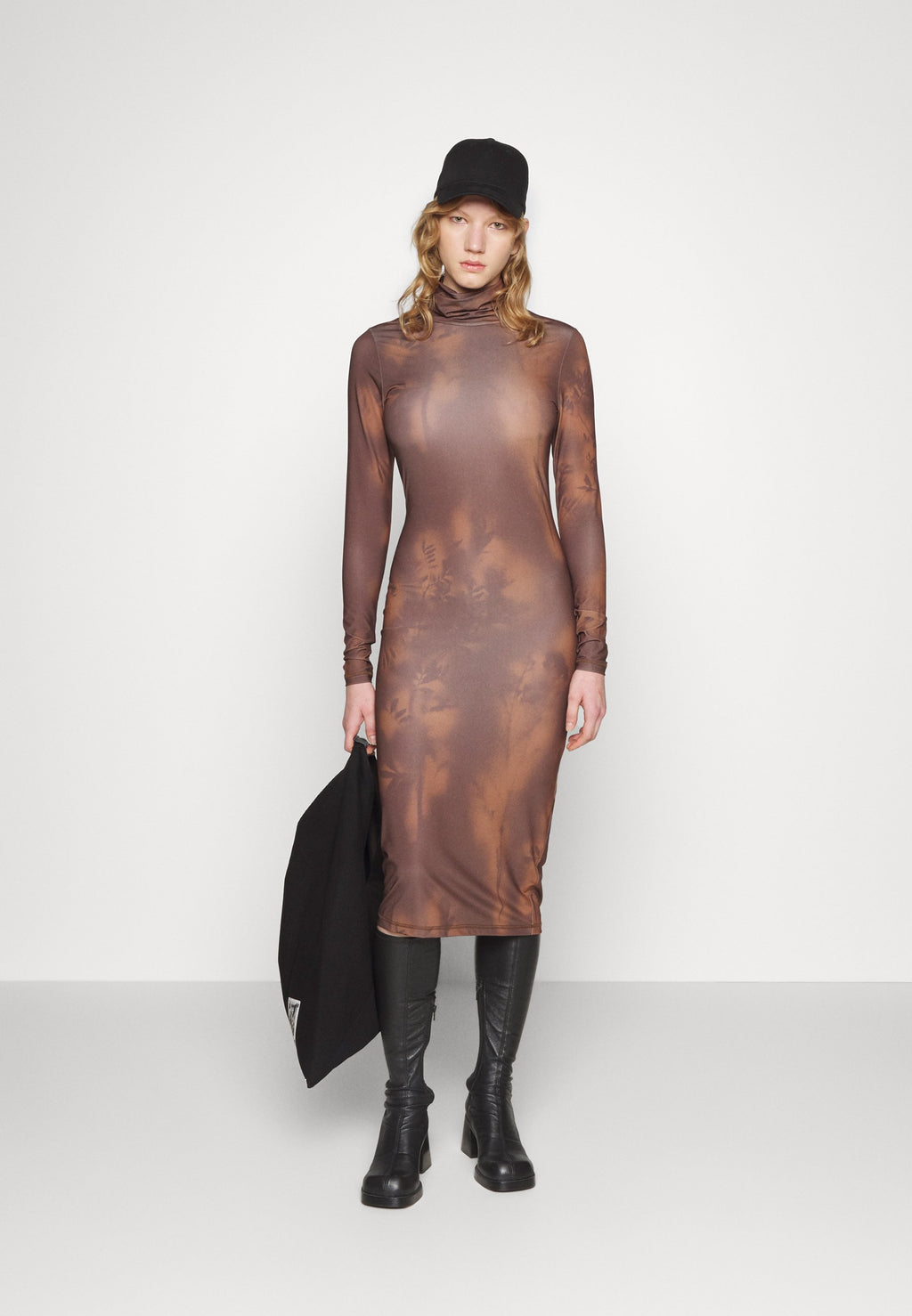 Holzweiler SORIL DRESS