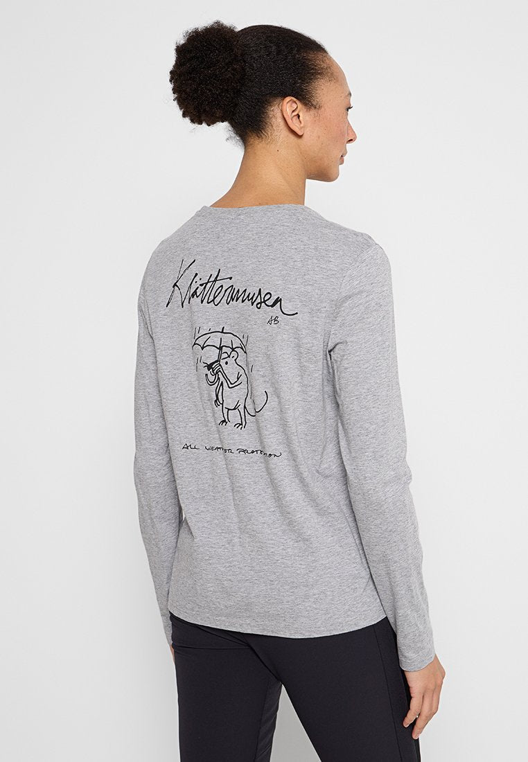 Klättermusen RUNA