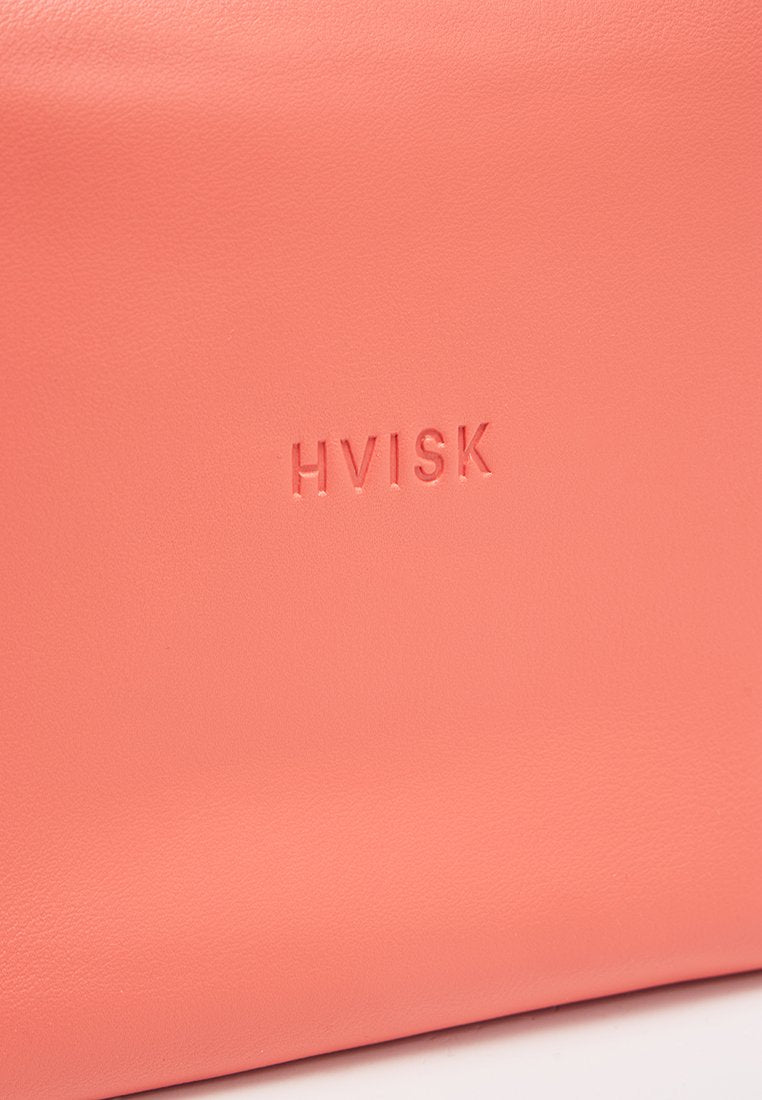 HVISK NOTE TRACE