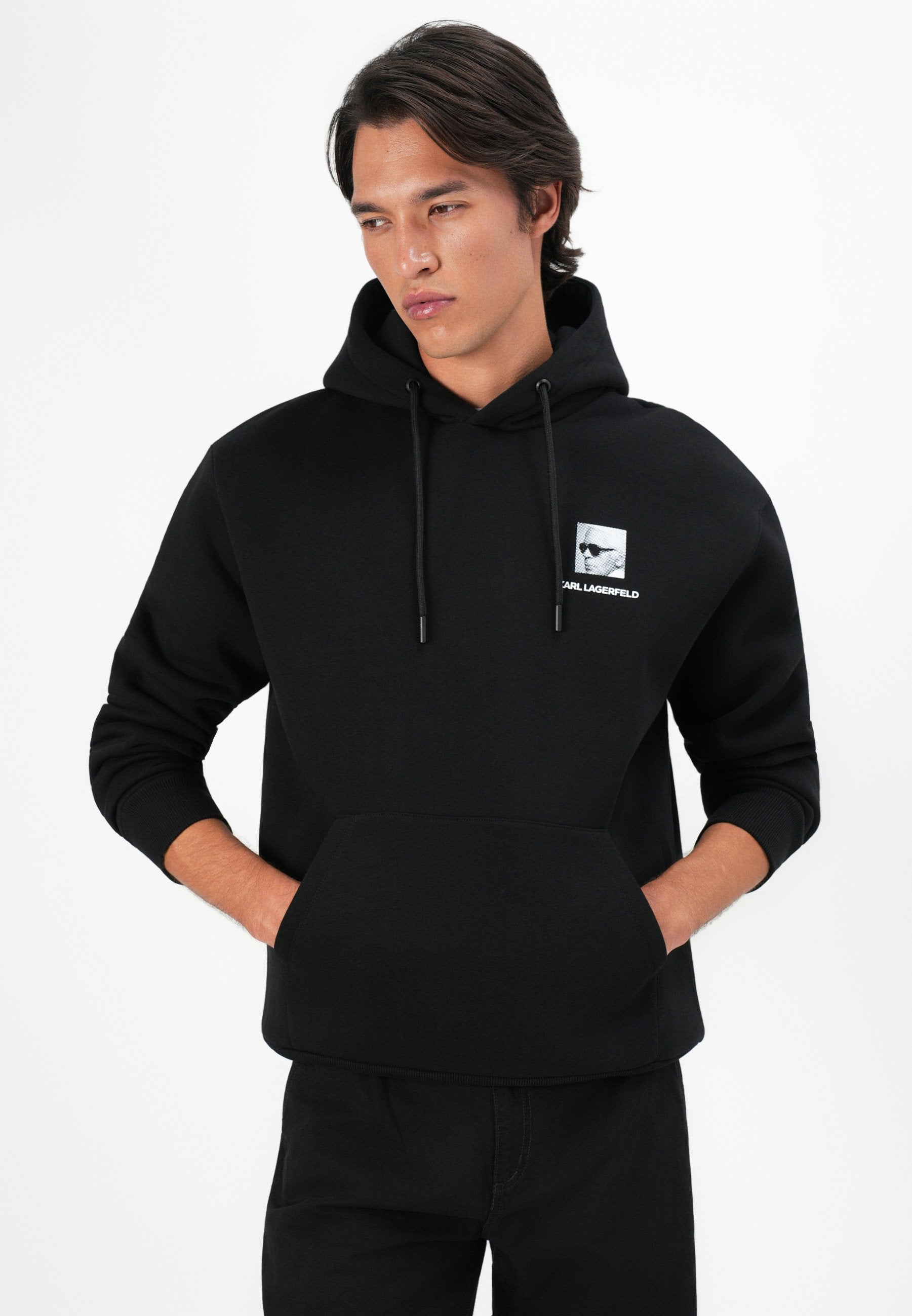 HOODY Media 5