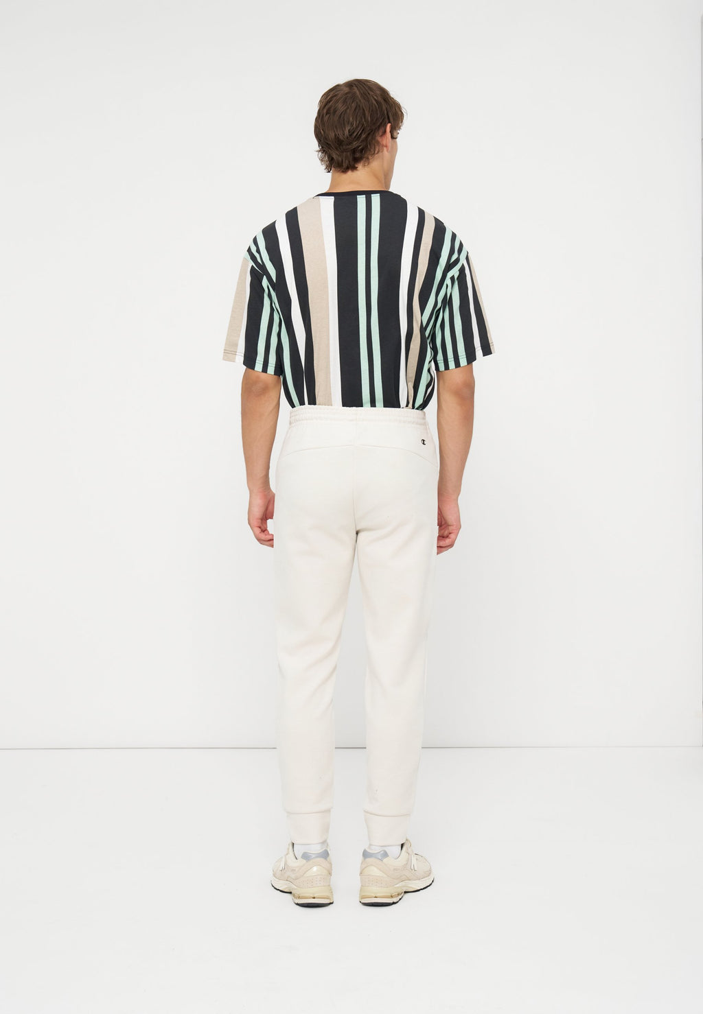Champion SLIM FIT