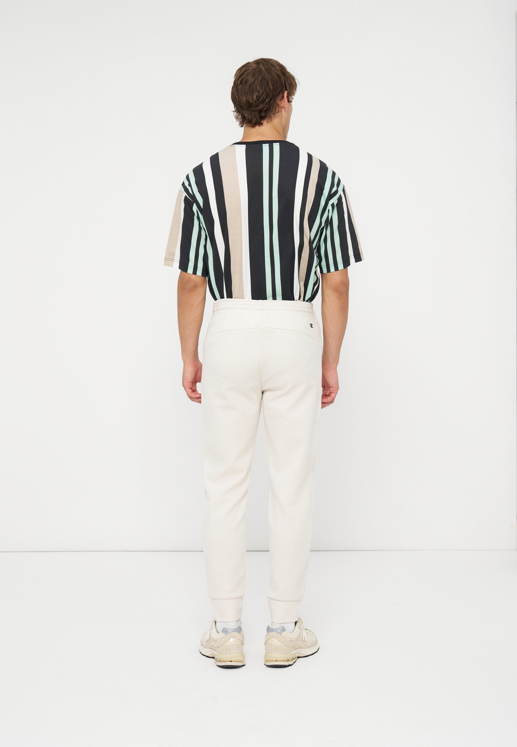 Champion SLIM FIT