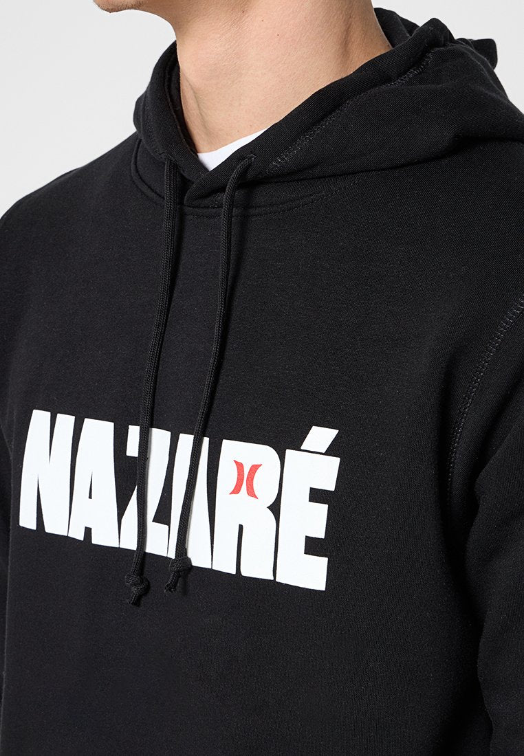 Hurley NAZARE