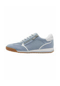 Marco Tozzi 2-23734-46