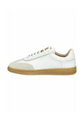 GANT