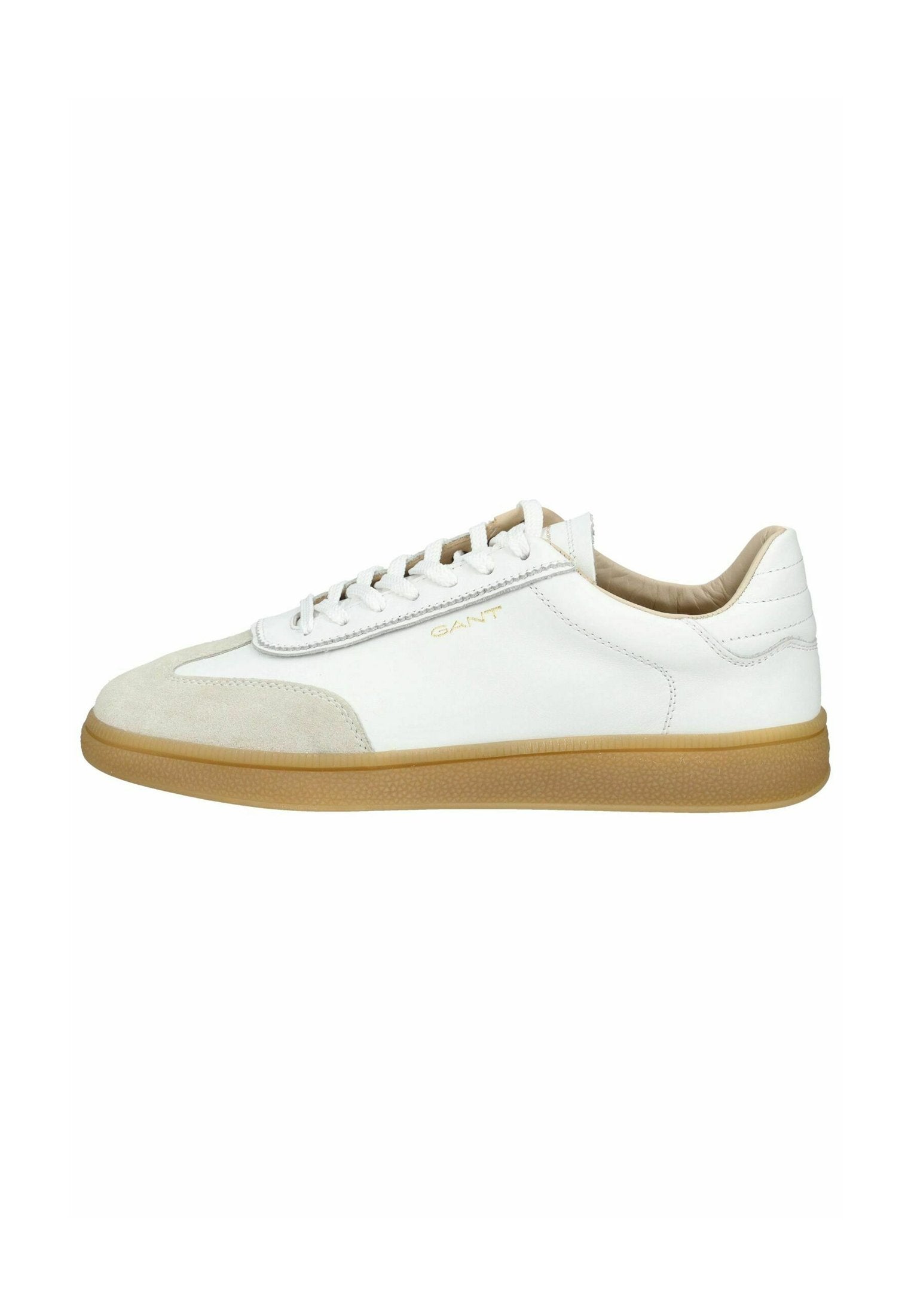GANT