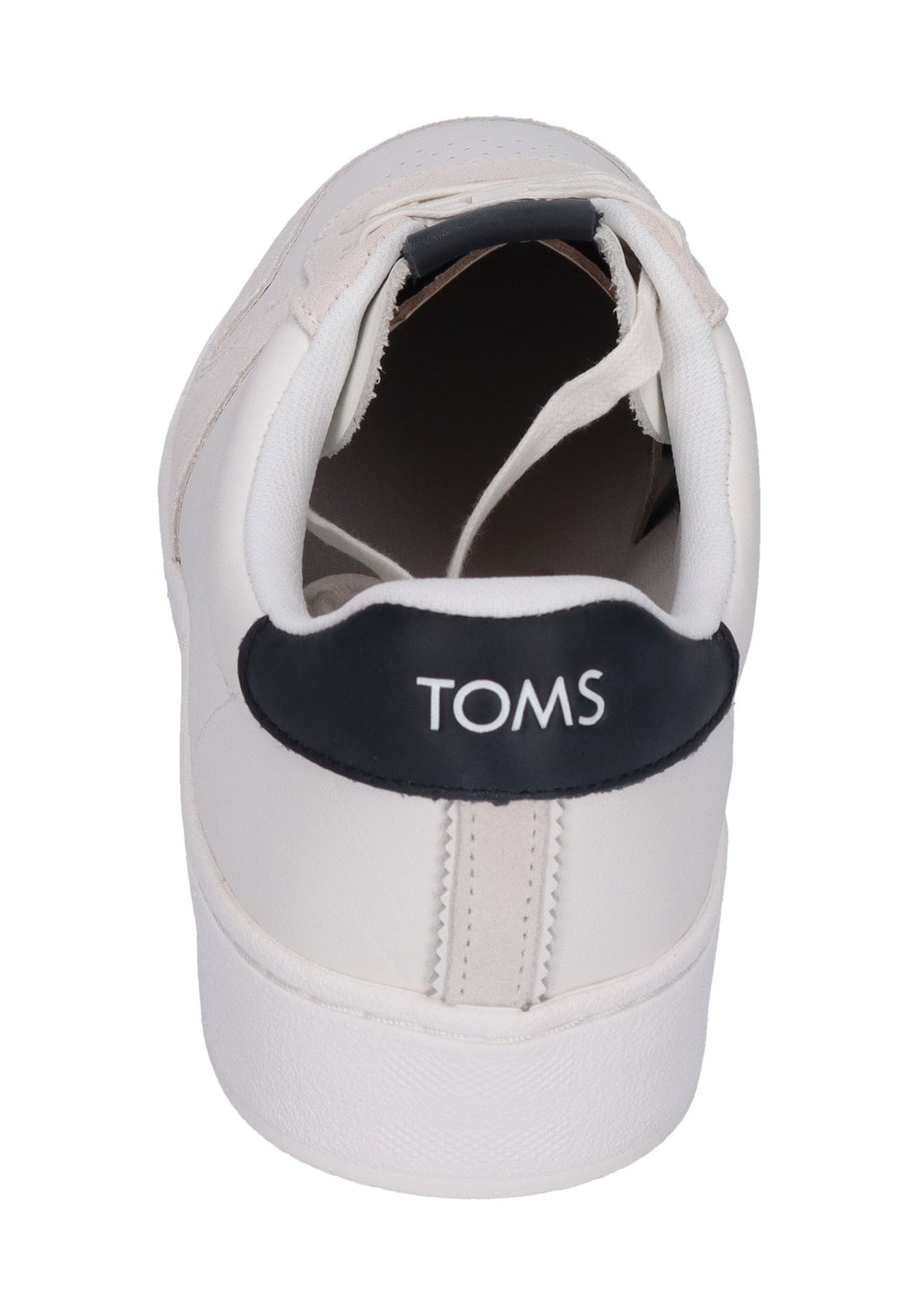 TOMS SNEAKER LITE COURT