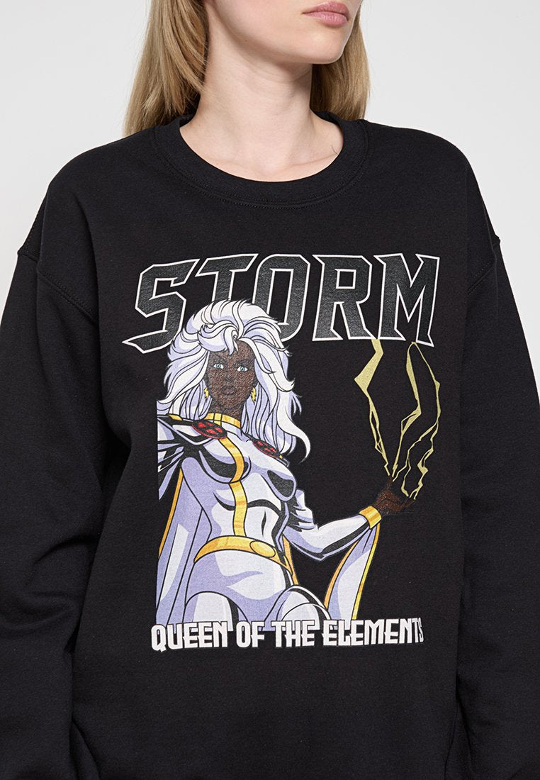 Marvel STORM QUEEN