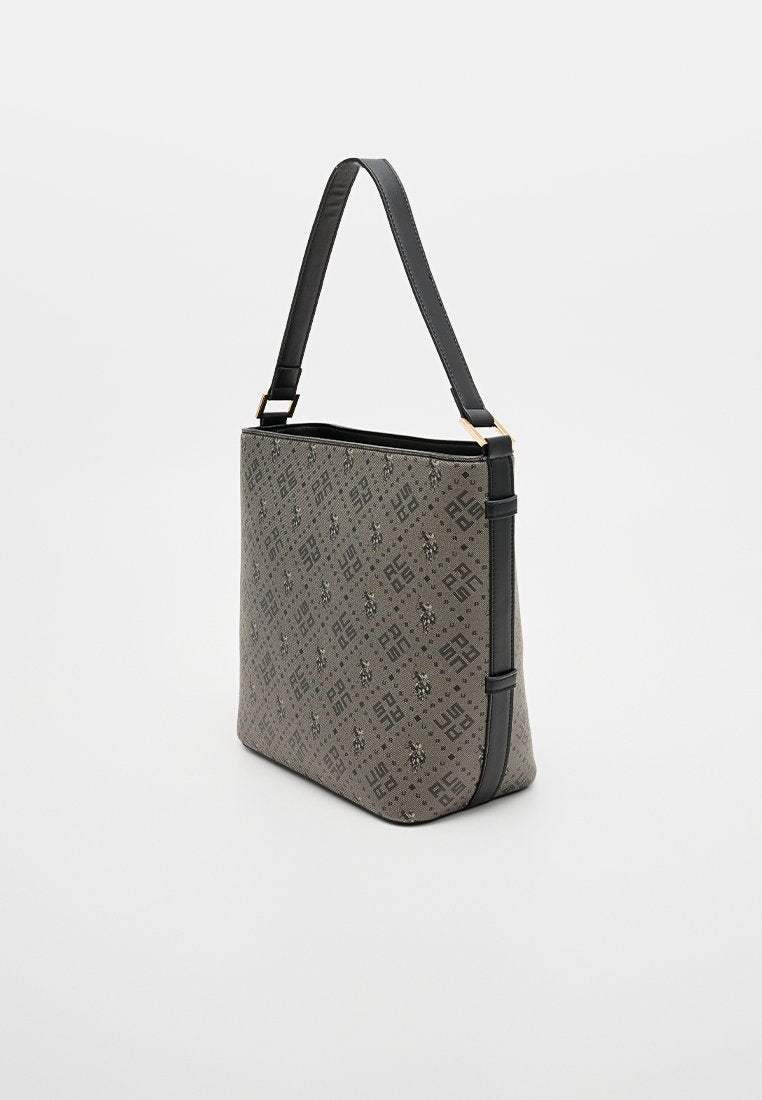 U.S. Polo Assn. BEUN