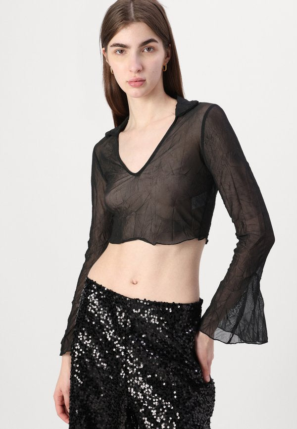 Even&Odd BELL SLEEVES