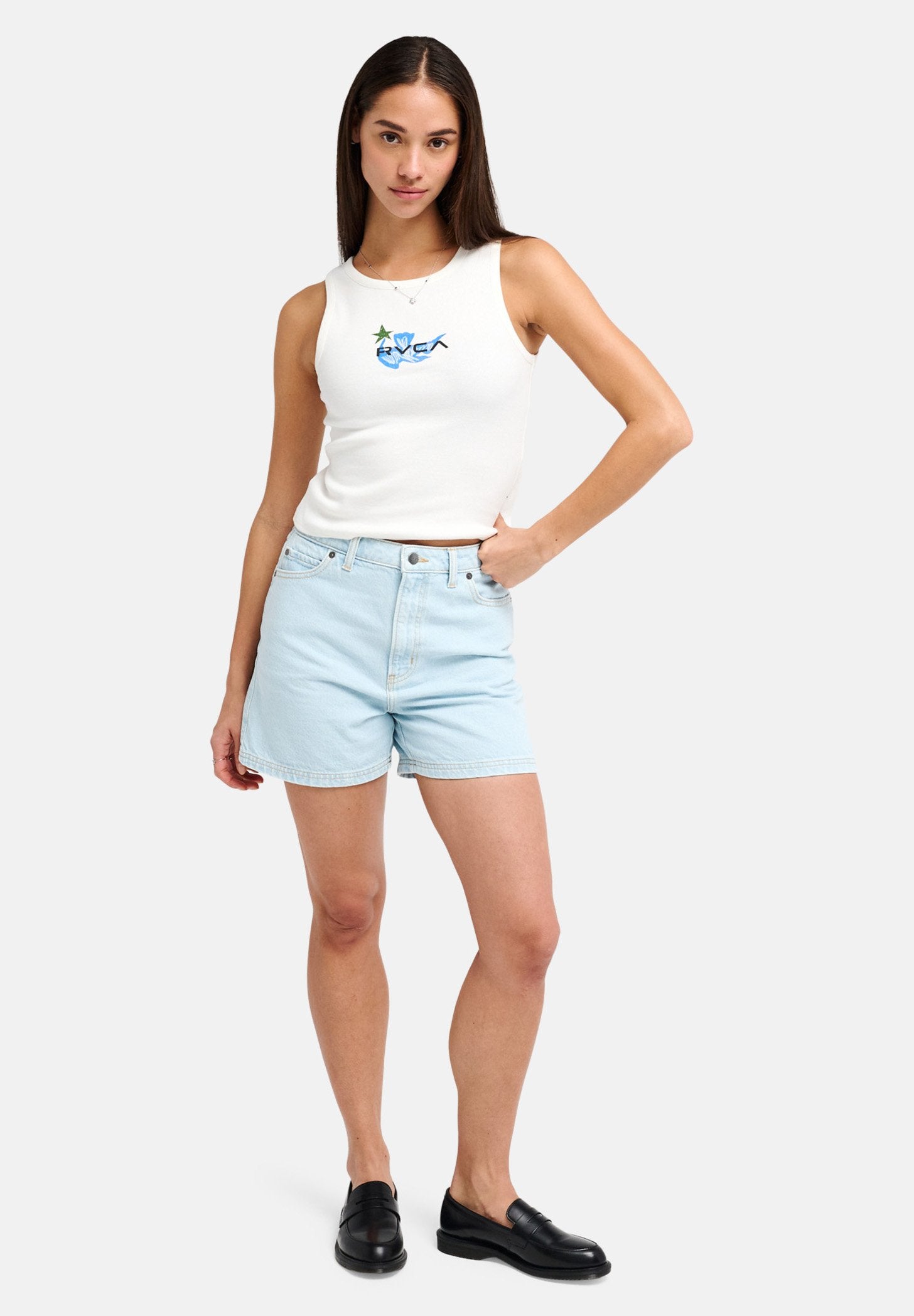 RVCA COCO