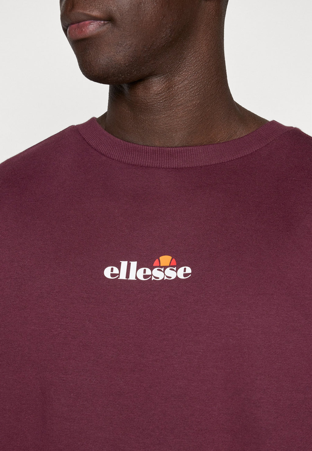Ellesse KIAMTO