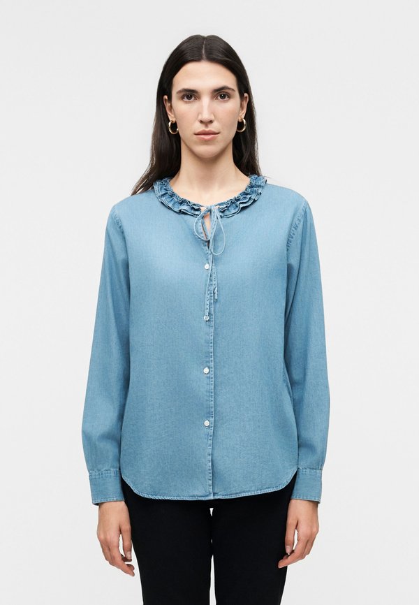 ASPESI CAMICIA