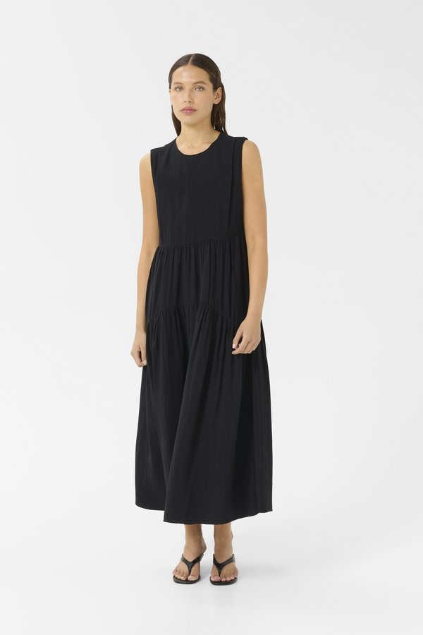 Gestuz CAMILA DRESS