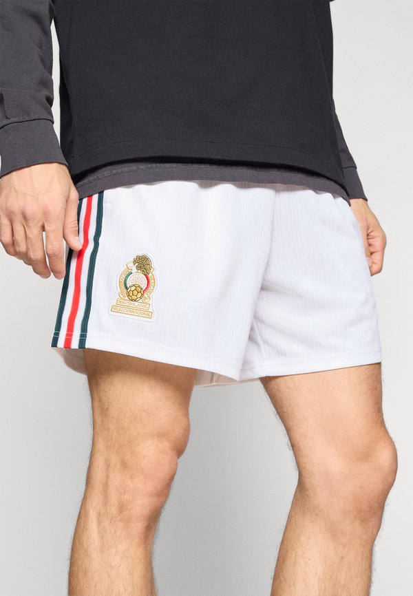adidas Originals MEXICO SHORTS