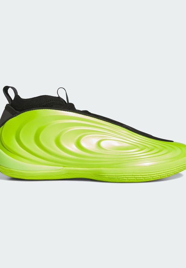 adidas Performance HARDEN VOLUME 10