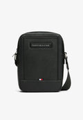 Tommy Hilfiger Cross body bag - black