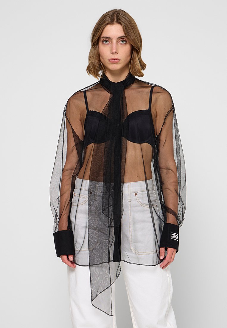 Versace Jeans Couture