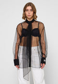 Versace Jeans Couture