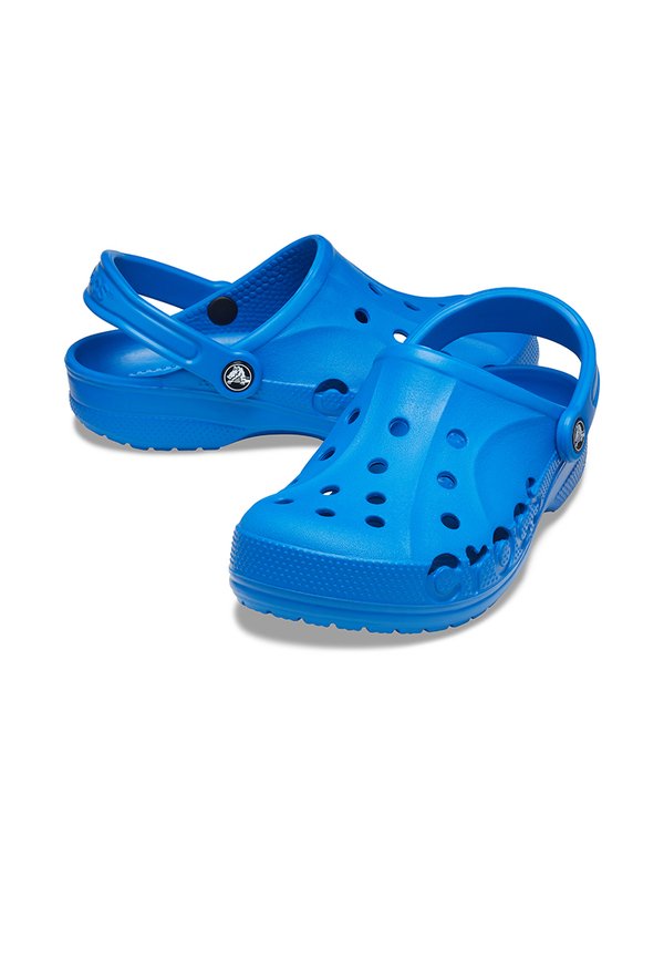 Crocs BAYA