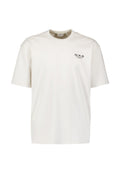 HEAVY CREW NECK  Media 1