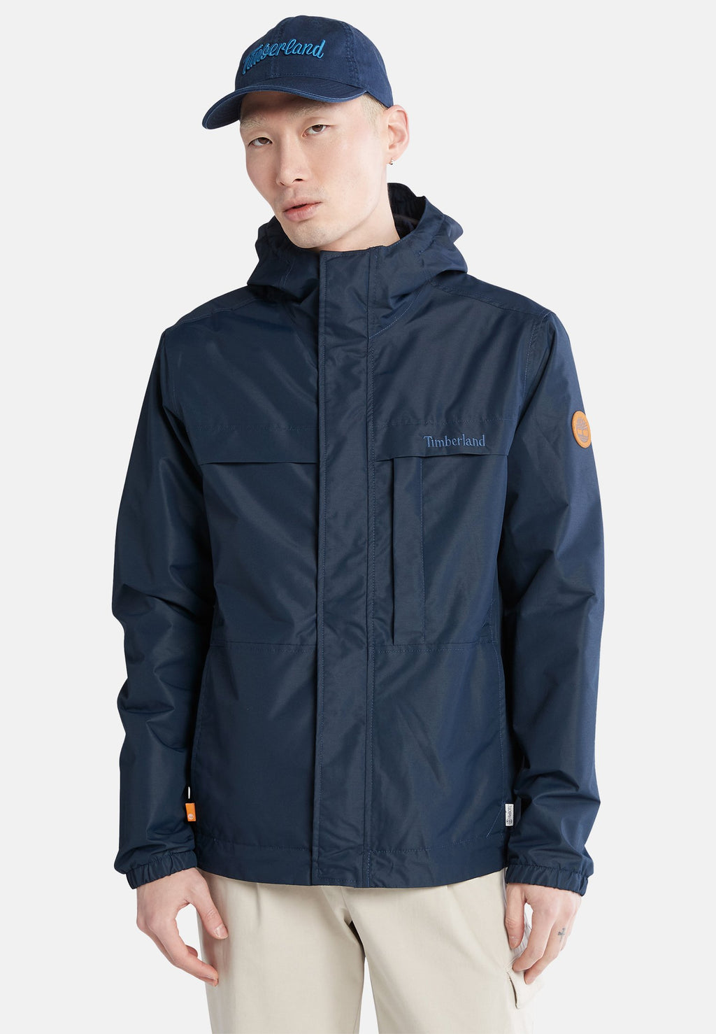 Timberland BENTON