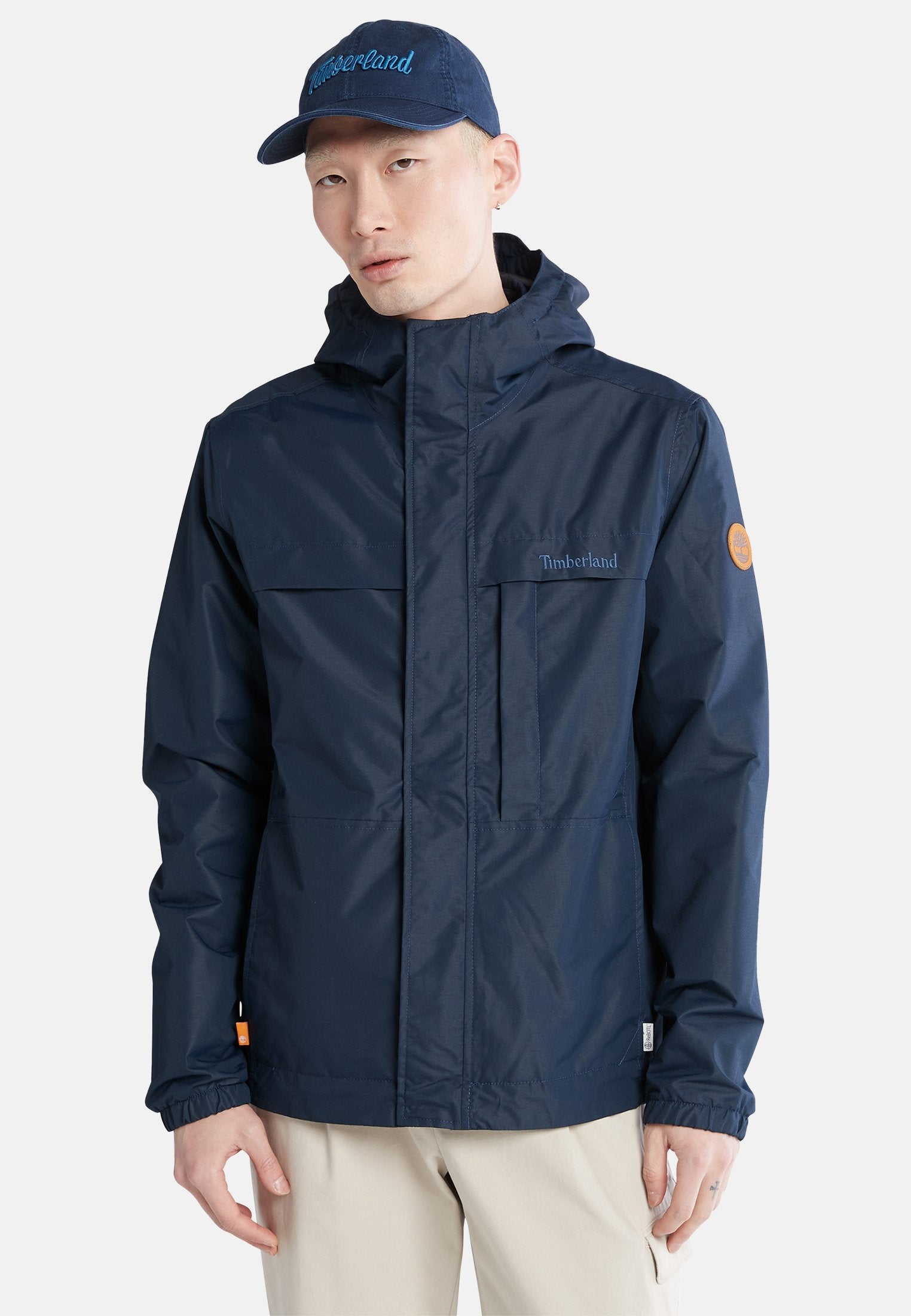 Timberland BENTON