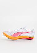 Puma CROSSFOX NITRO ELITE