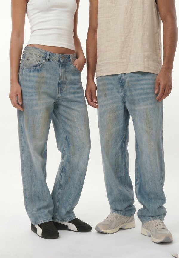 YOURTURN by Zalando UNISEX