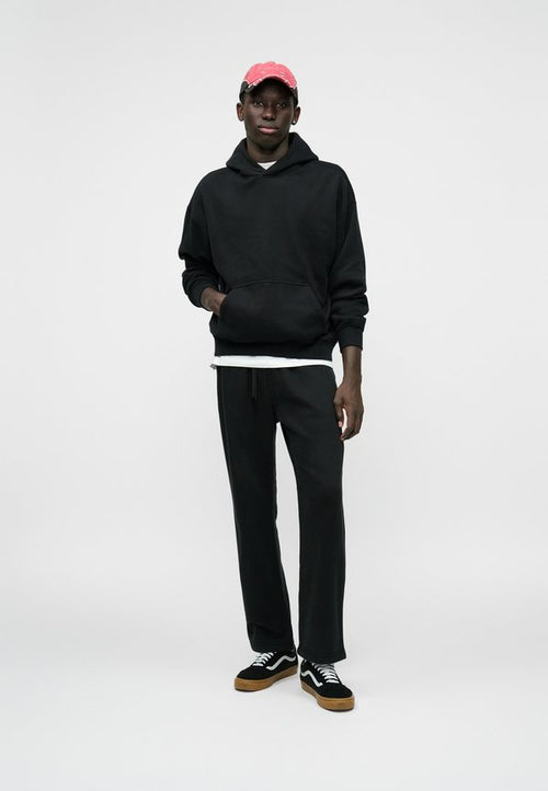 Abercrombie & Fitch ESSENTIALS