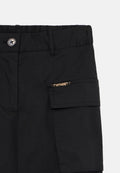 TWINSET PANTALONE
