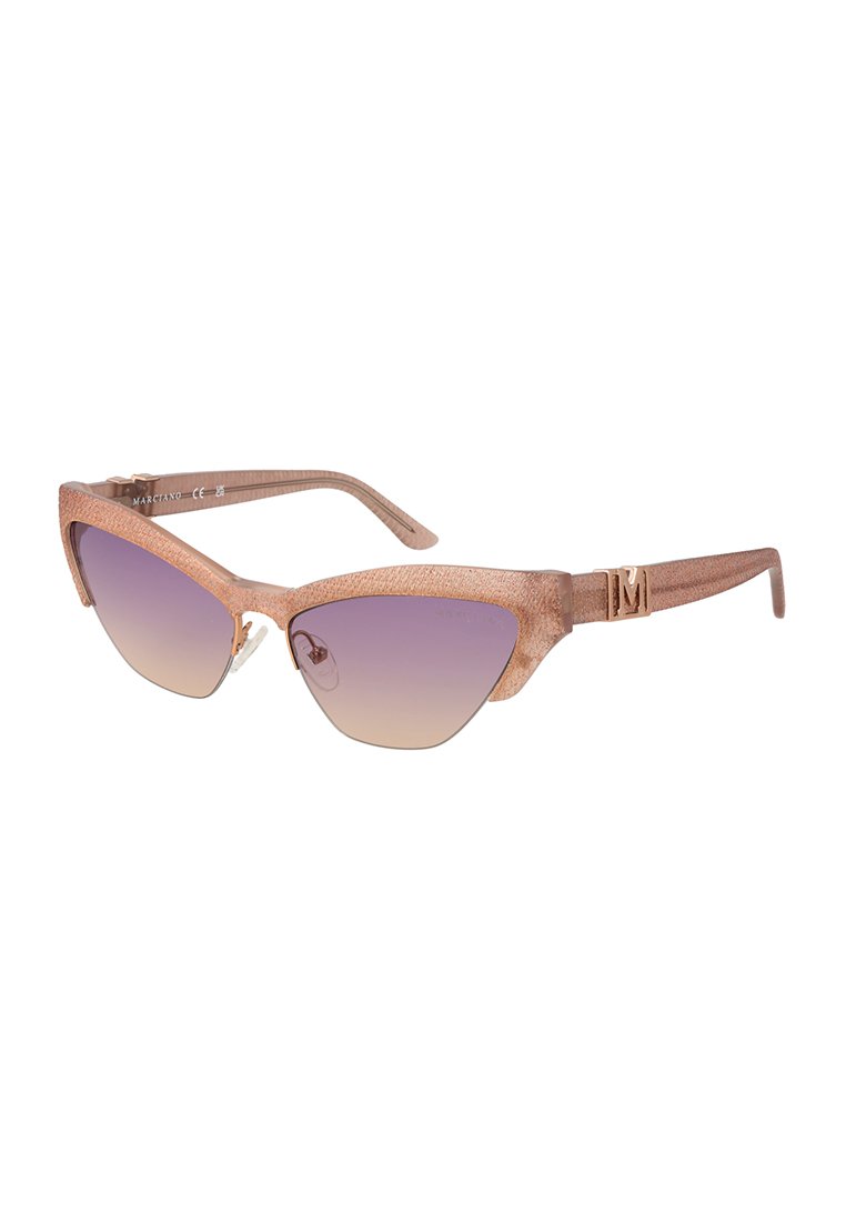 MARCIANO BY GUESS Sonnenbrille Media 1