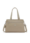Kipling ELYSIA WORK BE