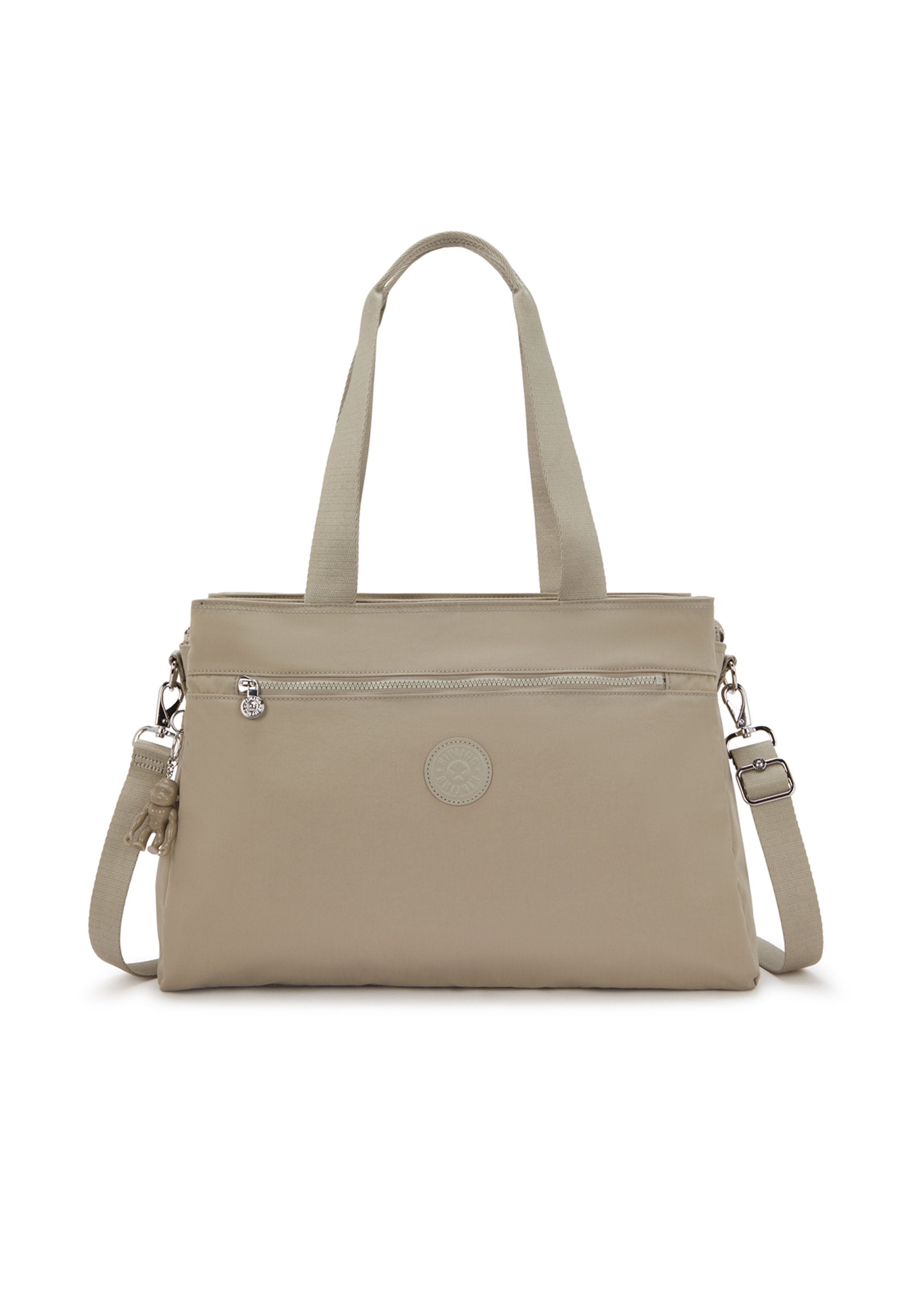 Kipling ELYSIA WORK BE
