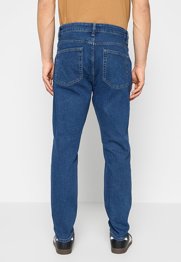 Only & Sons ONSROPE
