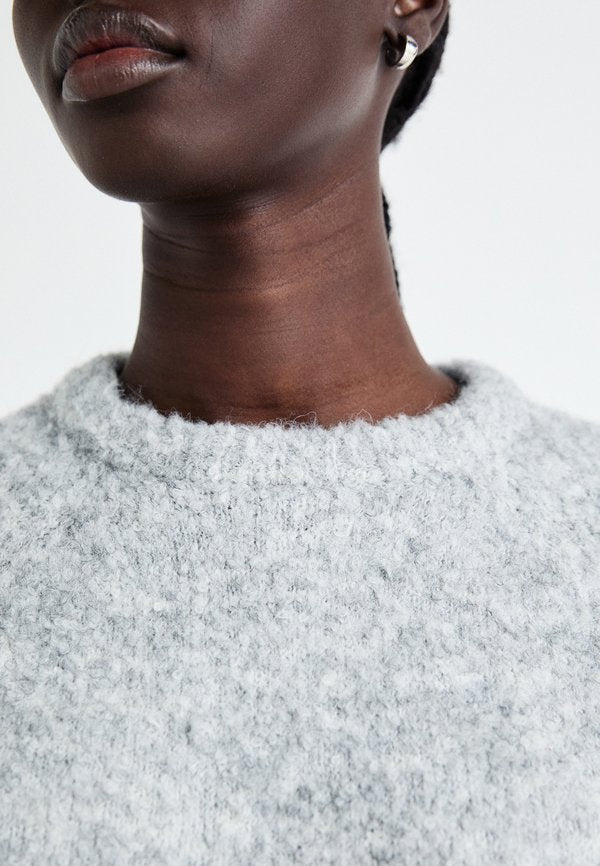 ONLY ONLCIROLA O NECK