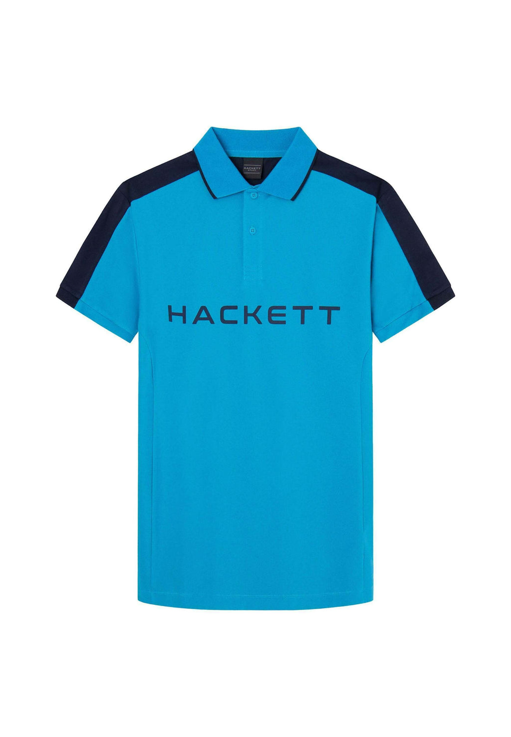 Hackett London