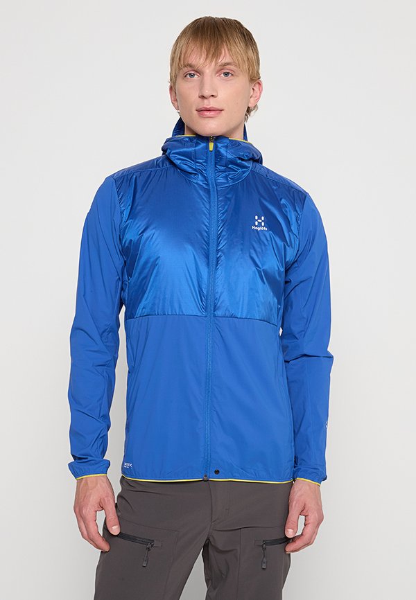 Haglöfs TEMPO TRAIL MIMIC