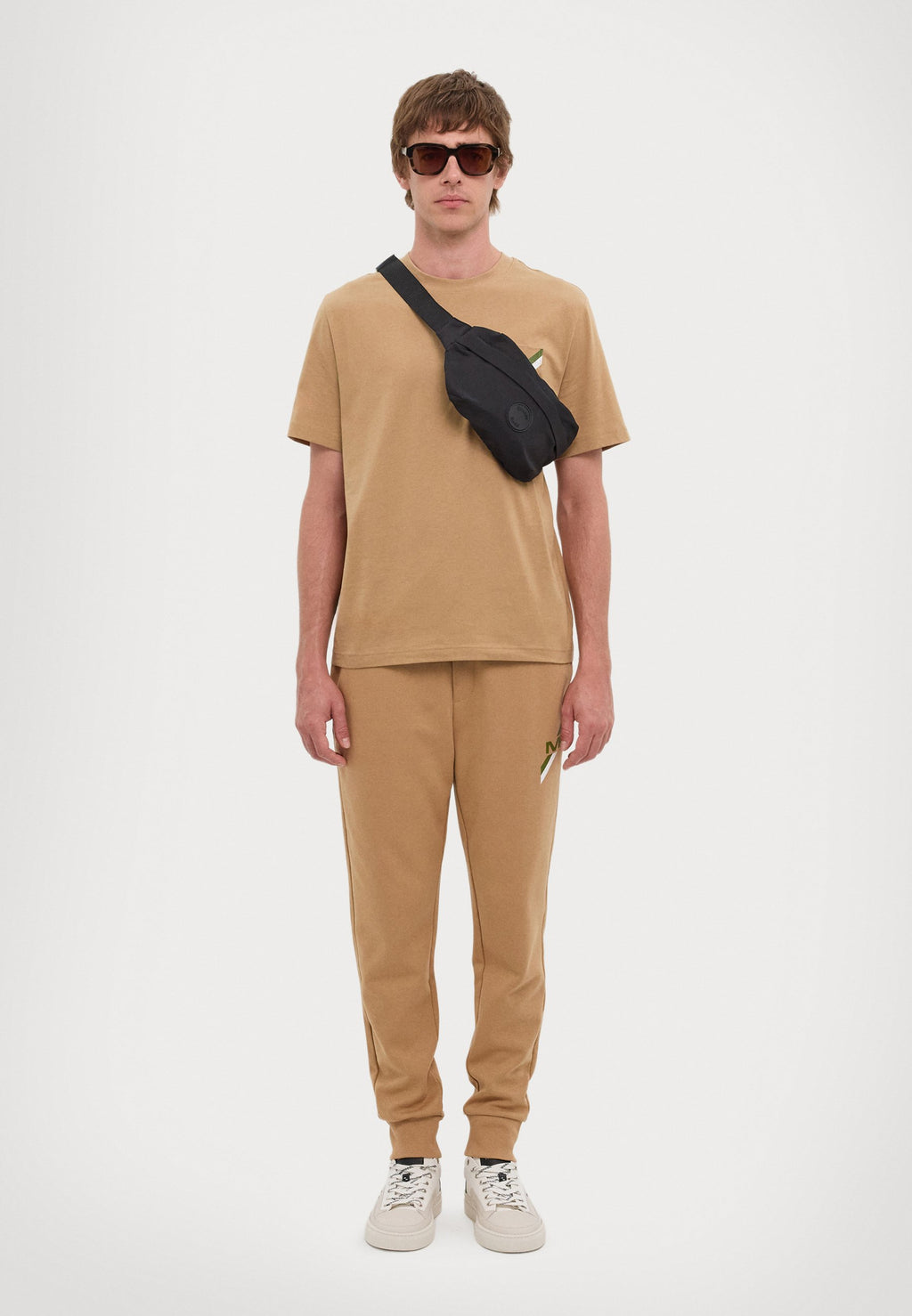 Michael Kors JOGGER