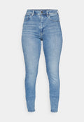 KAFEY ULTRA HIGH SKINNY Media 1