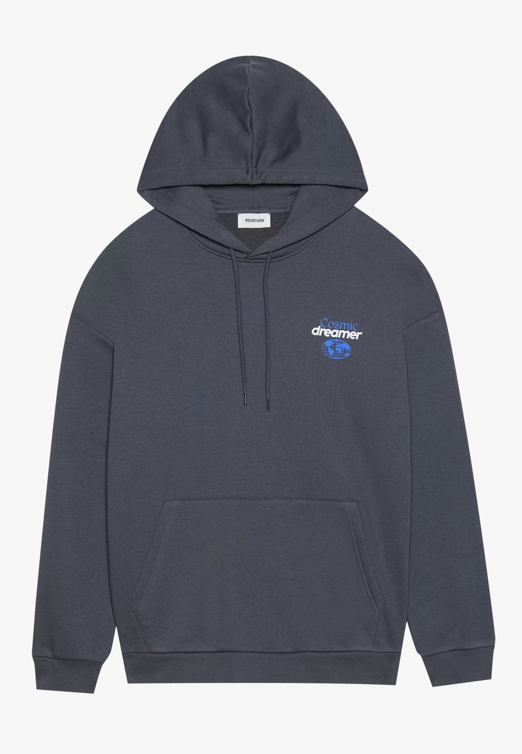 YOURTURN UNISEX