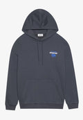 YOURTURN UNISEX