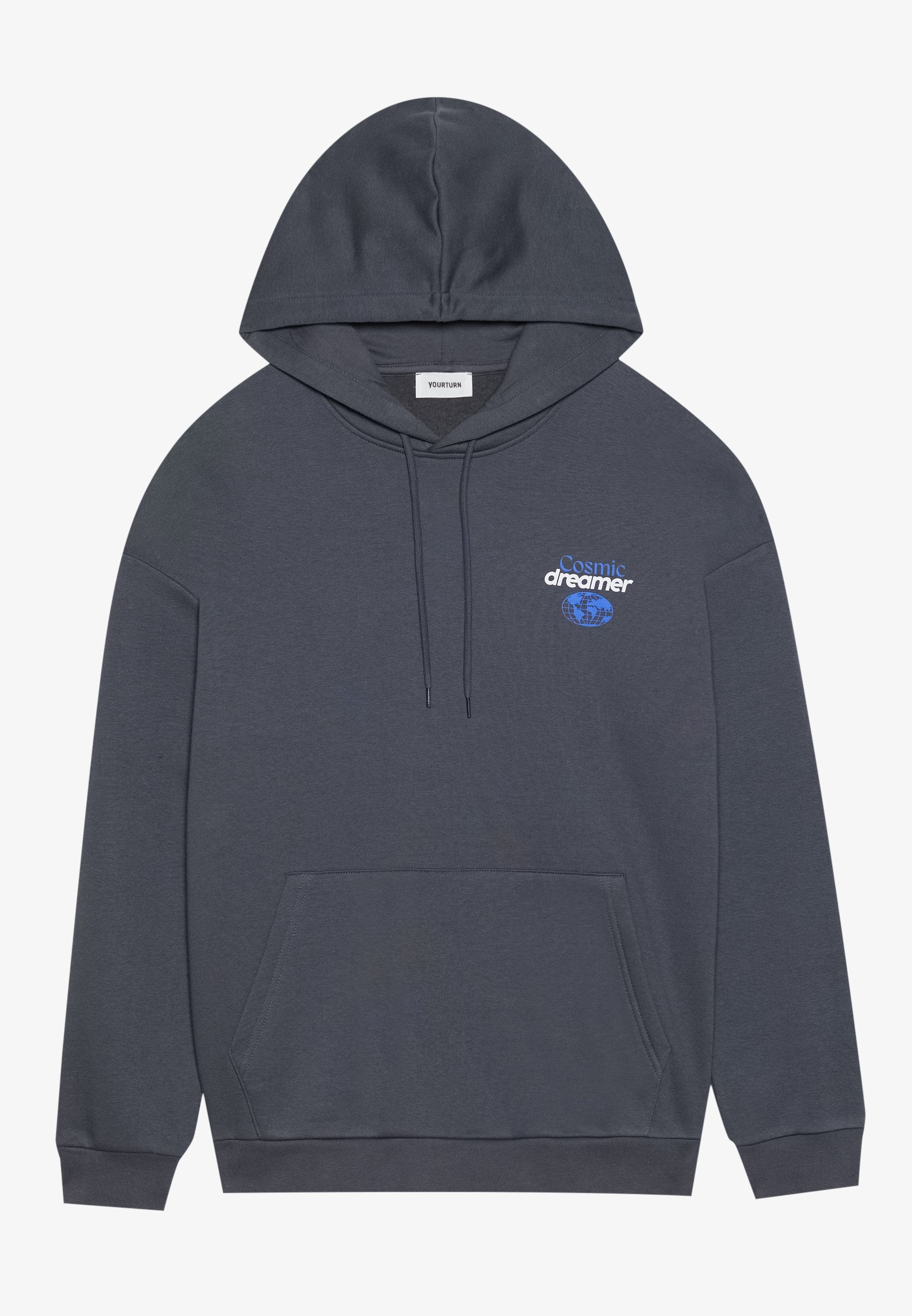 YOURTURN UNISEX