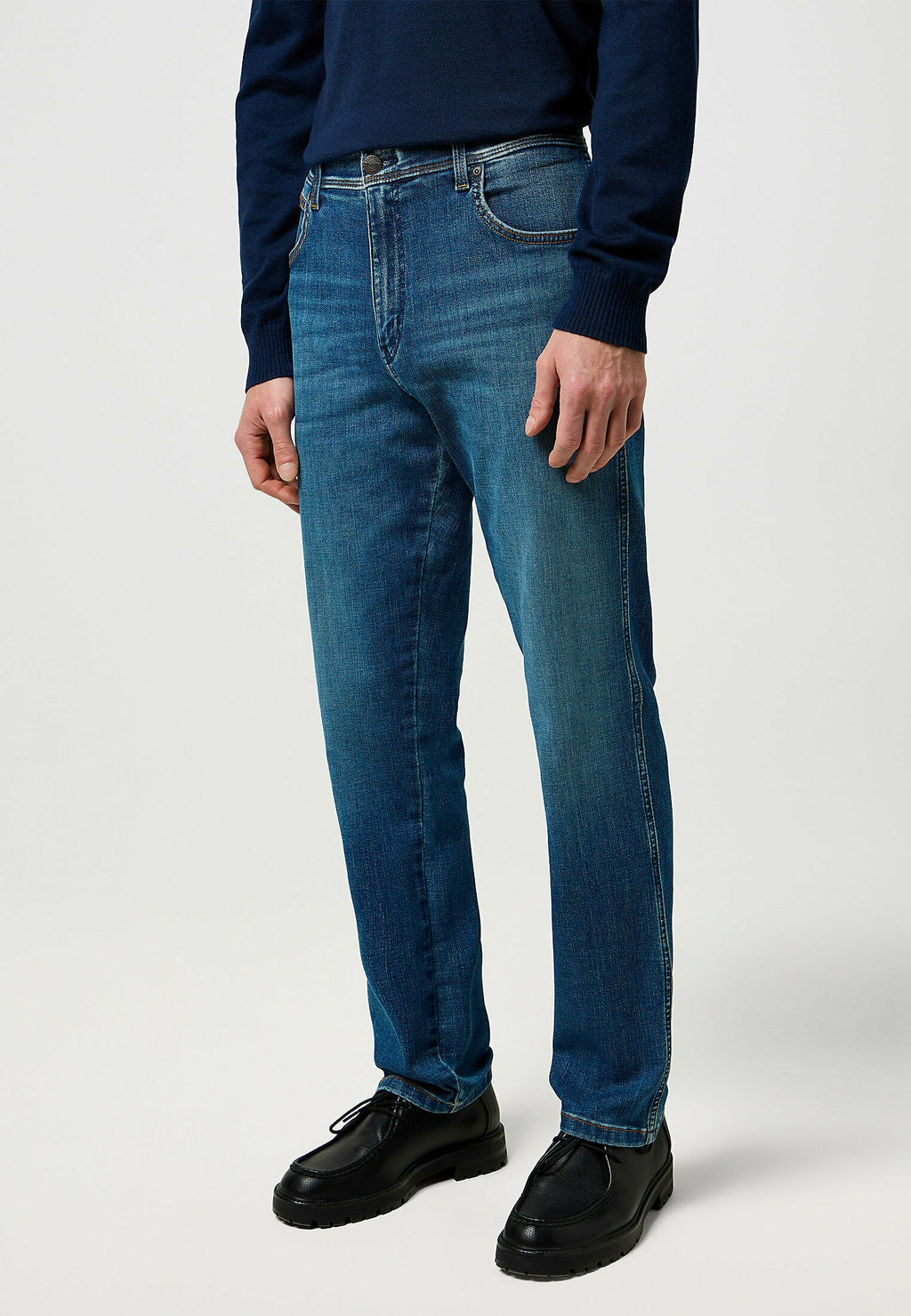 Wrangler TEXAS SLIM
